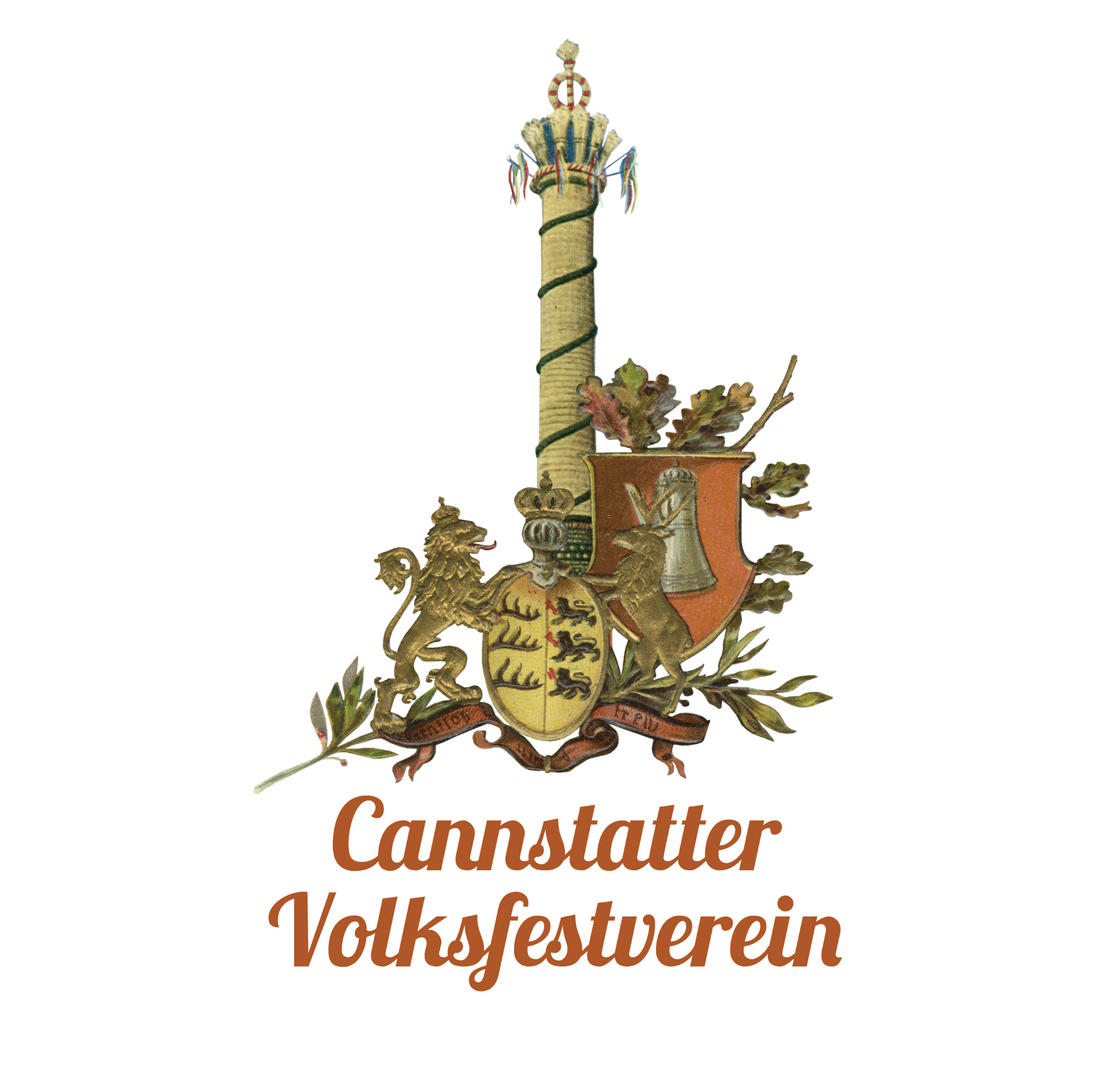 (c) Cannstatter-volksfestverein.de